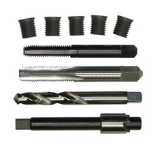 Time-Sert 1812 M8 x 1.25 Metric Thread Repair Kit -  picture