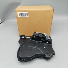 69040-42250 A-Premium Front Left Door Lock Actuator for Camry Toyota 2002-2006 picture