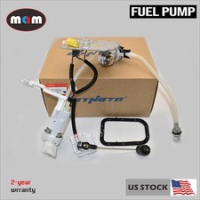 Fuel Pump Assy+Fuel Check Valve Fits 2011-2017 Harley Davidson Heritage Softail picture