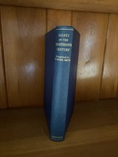 Essays on the Eighteenth Century Hardcover picture