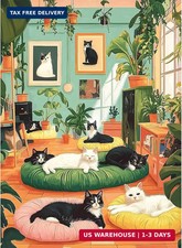Jigsaw Puzzles 300 Pieces for Adults,300 Piece Puzzles for Kids Ages 8-10 10-12 picture