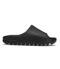 YZY Yeezy Slides YS-01 Mens Foam Slide Sandals Black Cream Fudge Blue New w/ Bag picture