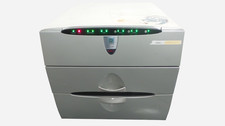 DIONEX ICS-3000 Detector Chromatography Module DC picture