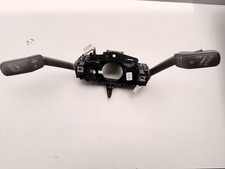 2018-2025 VOLKSWAGEN ATLAS TURN SIGNAL & WIPER CONTROL SWITCH OEM 5Q0.953.507.GH picture