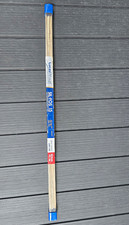 Lucas-Milhaupt SIL-FOS 15 Silver Brazing Rods 20 in AWS BAg-5 MPN 81510 picture