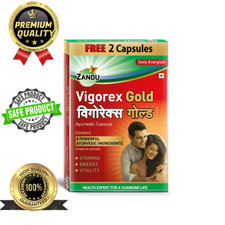 SEXPERT Male Enhanced Support Love Enhanc, Performance 20pill Fee & Fast Ship picture