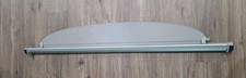 2010-2015 Toyota Prius Tonneau Trunk Cargo Cover  Gray OEM 64910-47020-B0 picture