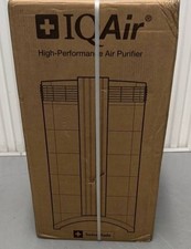 iqair healthpro plus xe air purifier new picture