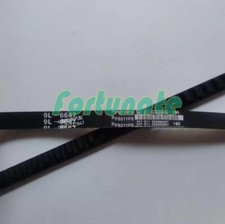 1PC NEW FOR CAT Engine Fan Belt 9L-6647 picture