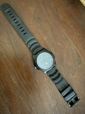 Luminox Pacific Diver Black Men's Watch - 3121.BO picture