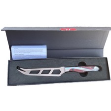 NEW OPEN BOX HAMMER STAHL 5