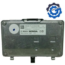 OEM Bosch Front Monocular Camera for 2017-2019 Honda CR-V 36160-TLA-K010-M1 picture