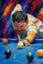 Efren 