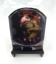 Ultra Pro MTG Relic Tokens PROMO EXCLUSIVE *FOIL* Fblthp picture