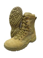 Danner Scorch Military 8