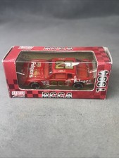 RCCA Tim Richmond Old Milwaukee Limited Edition 1994 Pontiac 1/64 Car New picture