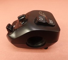 2018 17-23 Indian Chieftain Limited Right Handlebar Control Switch picture
