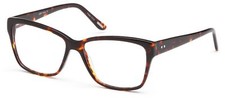 DALIX Womens Glasses Frames Prescription Eyeglasses Wine Black Tortoise picture