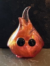 2022 DCON Artiqfox & TaskOne Collab 
