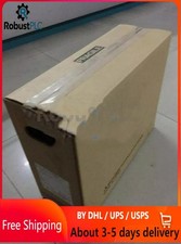 1 pc original MDS-C1-V1-90 ONE New Mitsubishi Power Supply Unit Drive in stock picture