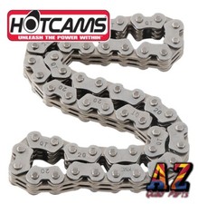 05-20 Suzuki RMZ450 RMZ 450 Extreme Heavy Duty Hot Cams Hotcams Cam Timing Chain picture