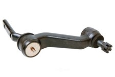Steering Idler Arm Mevotech GK6331 picture