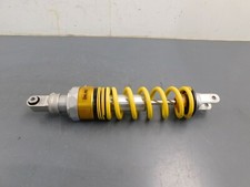 Lamborghini Aventador LP700 720  750 SV Ohlins Front Strut Shock #4 #0007 Q8-2 picture