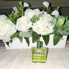 Rue21 Revert Eco Eau de Parfum 100ml picture