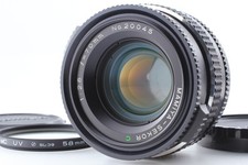 [Exc+4] Mamiya Sekor C E 70mm f/2.8 Lens For M645 1000S Super Pro TL From JAPAN picture