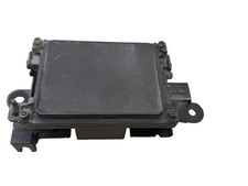 2013-2015 Honda Accord Touring V6 OEM ACC Radar Sensor 36802-T2A-A02 picture