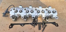 2013-2020 1.4L Fiat Dodge Jeep  Multiair VVT Variable Valve Actuator F446306-13 picture