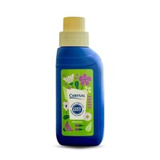 Chrysal Cut Flower Universal Food – 250 ml (Case) - 15 Bottles picture