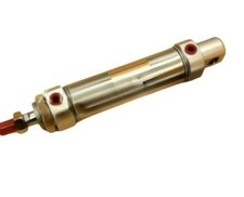 1PC Mini cylinder SM25X200-S picture