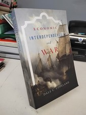 Princeton Studies in International History and Politics Ser.: Economic... picture