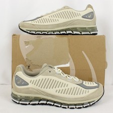 ASICS GEL-Quantum 360 I AMP In Pale Oak/Wool - Unisex M10/W11.5 (1203A731-200) picture