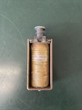 Siemens Closing Coil 18-741-745-503 5DV 5 DV 125v-dc picture
