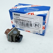 A0009055505 360-Degree Camera For Mercedes CLA GLA GLE Sprinter CLS W257 New picture