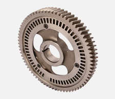 3946436 For 98-02 Dodge Ram 5.9 For Cummins Camshaft Gear picture