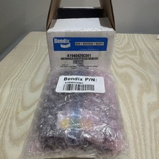 K194042SC001BXW | Genuine Bendix® Wingman FLC20 Camera Sealed picture