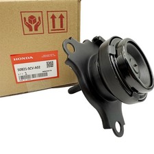 New Genuine OEM Honda 50821-SCV-A02 Torque Strut Engine Mount 2003-2006 Element picture