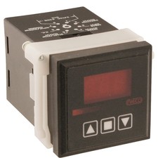 Nieco 13727B Rohs Brushless Motor Control picture