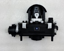 Maytronics Dolphin Robotic Pool Cleaner M2 / M2L Motor Unit 9995388-EX picture