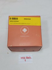Mr. Steam Chakra Oils 7 Pack 10mL picture