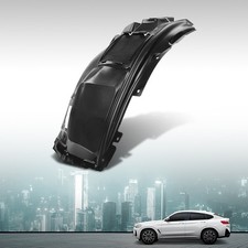 2018-2024 Fender Liner For BMW X3 Front Driver Side Inner G01 picture