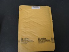 MTD Yardmachine 753-05426 Valve Tire Wheel Kit Genuine OEM picture
