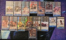 Rocks.d.xebec Op17 Deck Rocks.d.xebec OP17-039 Alternate Art Leader OP17-118 picture