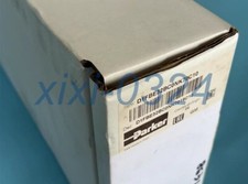 1pcs NEW Parker  D1FBE32BC0NK7019C10  Directional control valve   DHL shipping picture