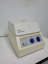 Baxter Scientific Biofuge A Model 1217 Heraeus Sepatech w/ Rotor picture