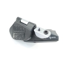 RockShox AXS Controller Left Reverb AXS Wireless Remote EC-AXS-RKSX-A1 No Clamp picture