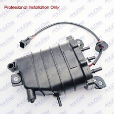 Fuel Supply Module Pump Repl Fits Mercury Marine Quicksilver 8M0130899 880596T06 picture